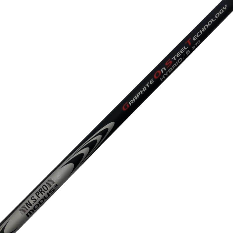 �s�r���Q�@�Q�P°