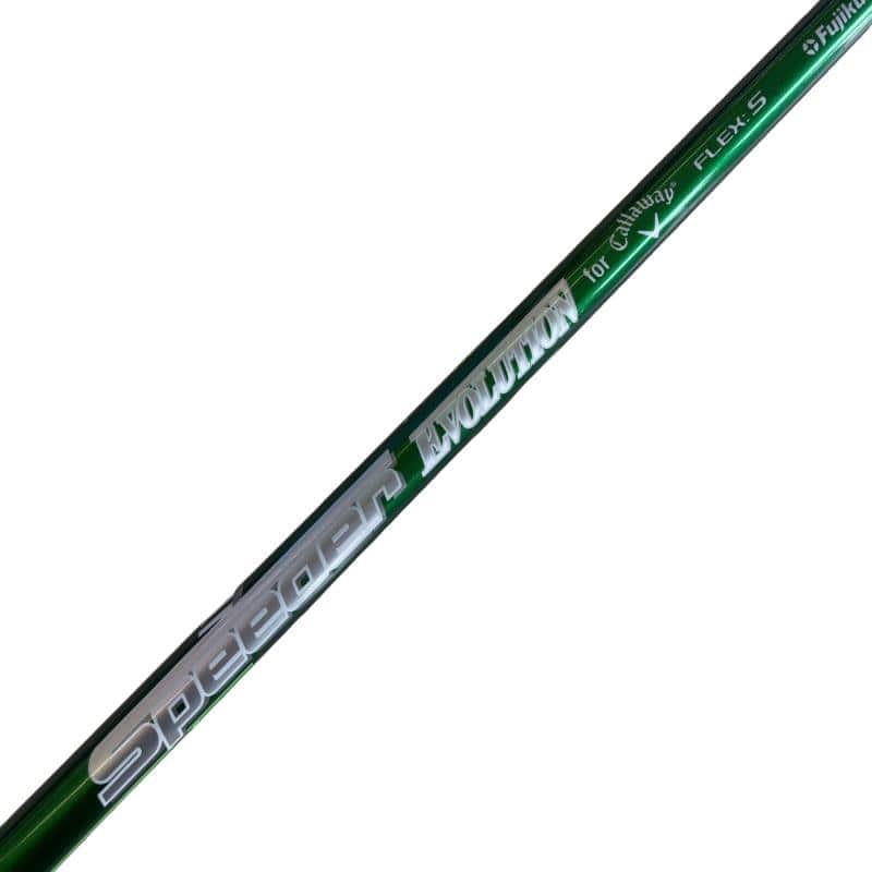 �d�o�h�b�@�l�`�w�@�e�`�r�s�@�P�O�D�T°