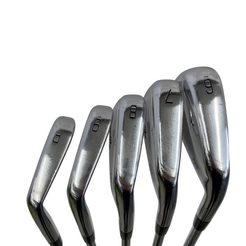 �l�����������@�o�����@�Q�Q�T�@�U�r�i���{���F�T�{�Z�b�g�j