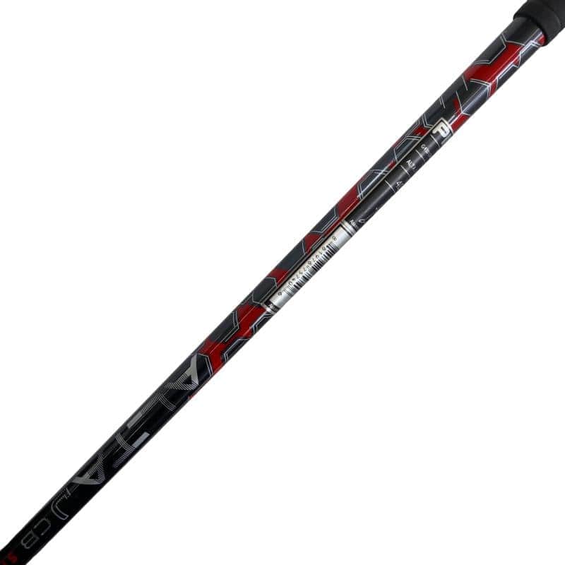 �f�S�P�O�@�b�q�n�r�r�n�u�d�q�@�t�Q