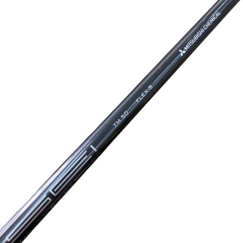 �r�s�d�`�k�s�g�Q�@�g�c�@�P�O�D�T°