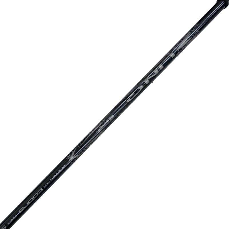 �����������@�c�r�|�`�c�`�o�s�@�k�r�@�P�O�D�T°