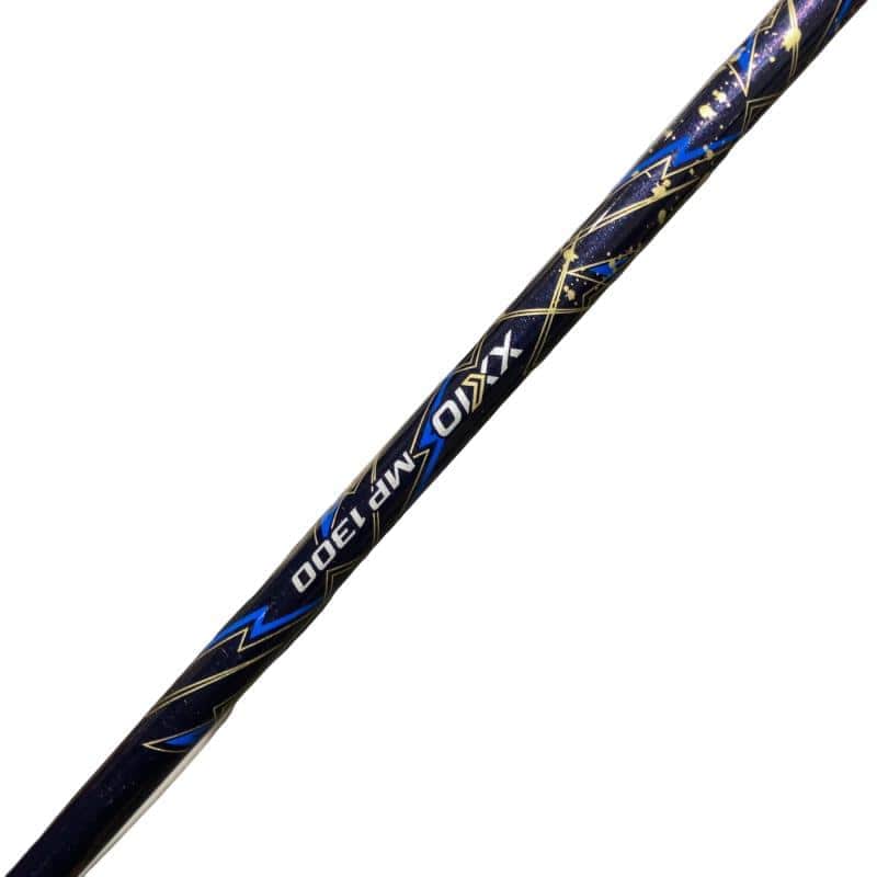 �w�w�h�n�i�Q�O�Q�S�j�@�P�O�D�T°