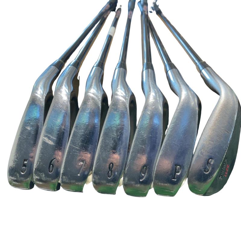 �r�q�h�w�n�m�@�v�q�@�@�W�r�i���{���F�V�{�Z�b�g�j