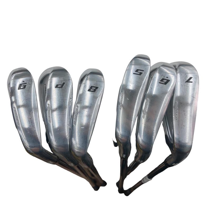 �s�n�t�q�@�a�@�w�|�b�a�@�U�r�i���{���F�U�{�Z�b�g�j