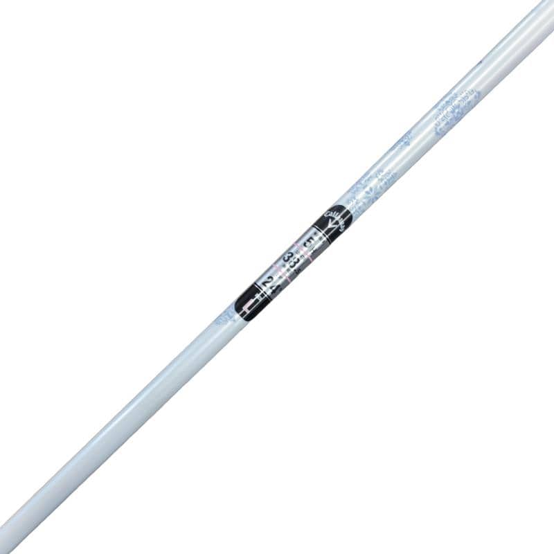 �o�`�q�`�c�x�l�@�`���@�r�l�n�j�d�@�l�`�w�@�e�`�r�s�@�t�T�@���f�B�[�X