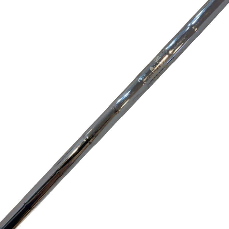 �r�q�h�w�n�m�@�y�@�t�W�T�@�t�S