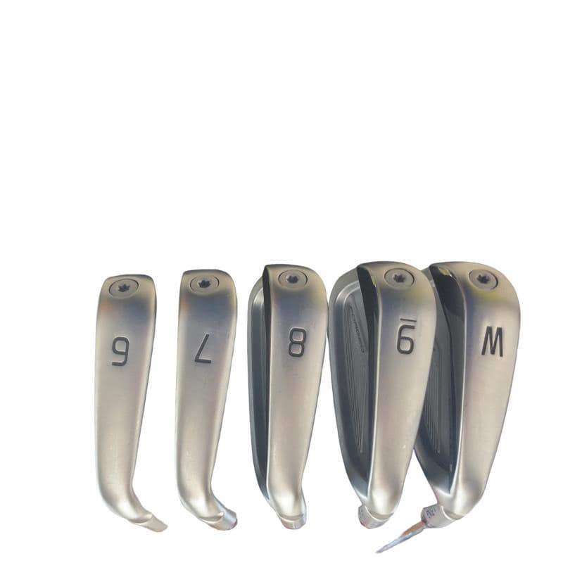 �a�k�t�d�o�q�h�m�s�@�r�@�T�r�i���{���F�T�{�Z�b�g�j