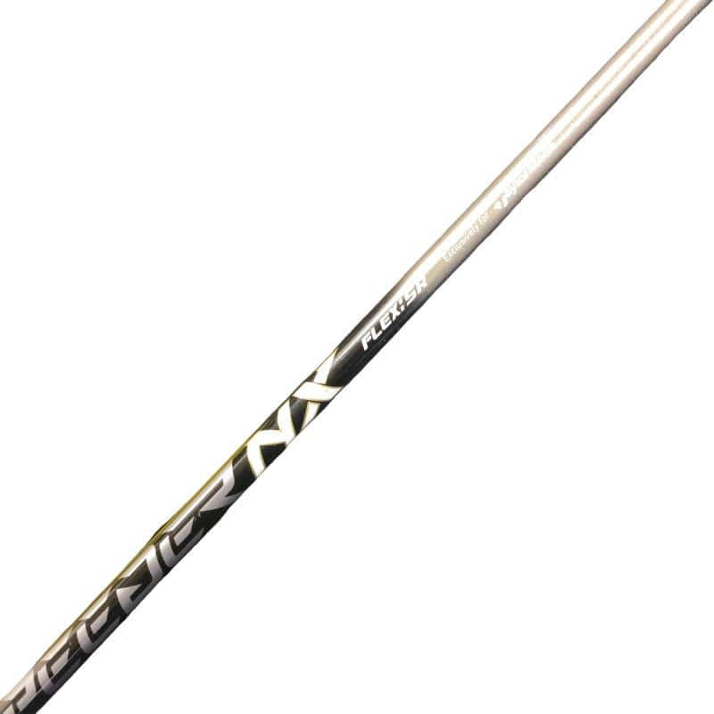 �r�s�d�`�k�s�g�@�f�k�n�h�q�d�@�P�O�D�T°