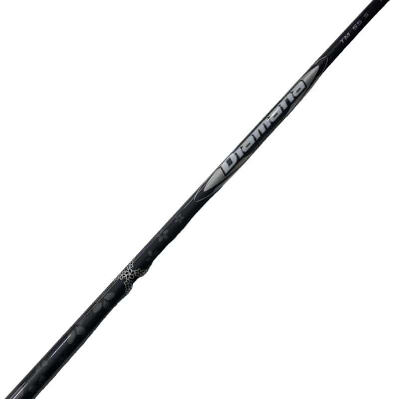 �p���R�T�@�@�X°