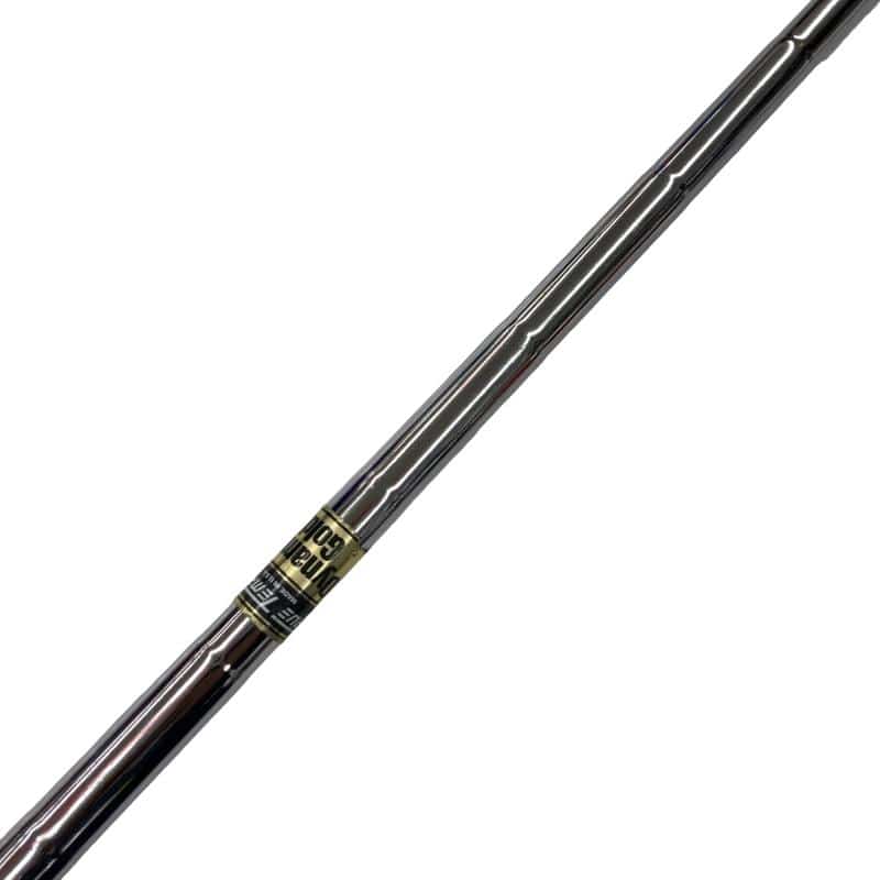 �q�b�@�a�a�@�v�d�c�f�d�@�T�W°