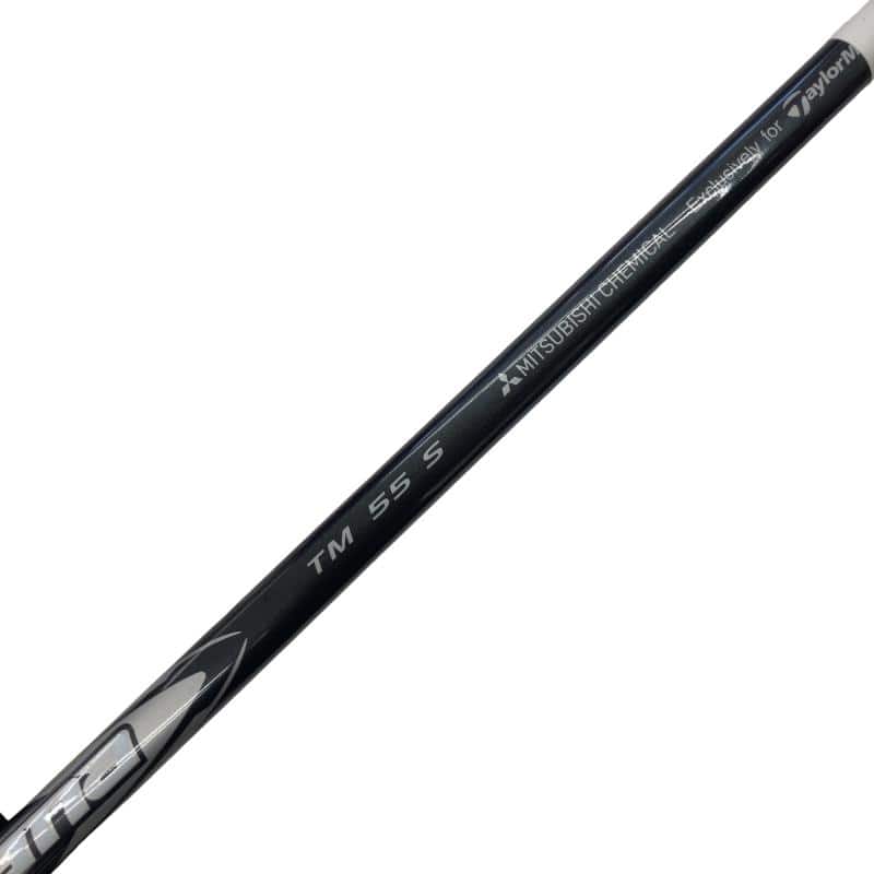 �p���R�T�@�@�X°