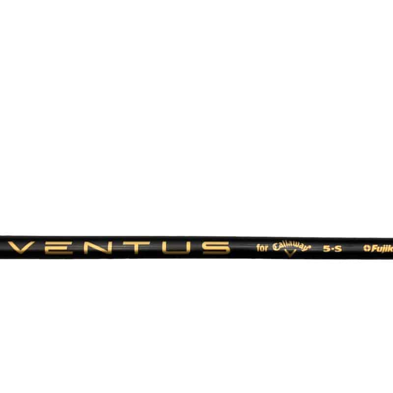 �q�n�f�t�d�@�r�s�@�l�`�w�@�@�R�v