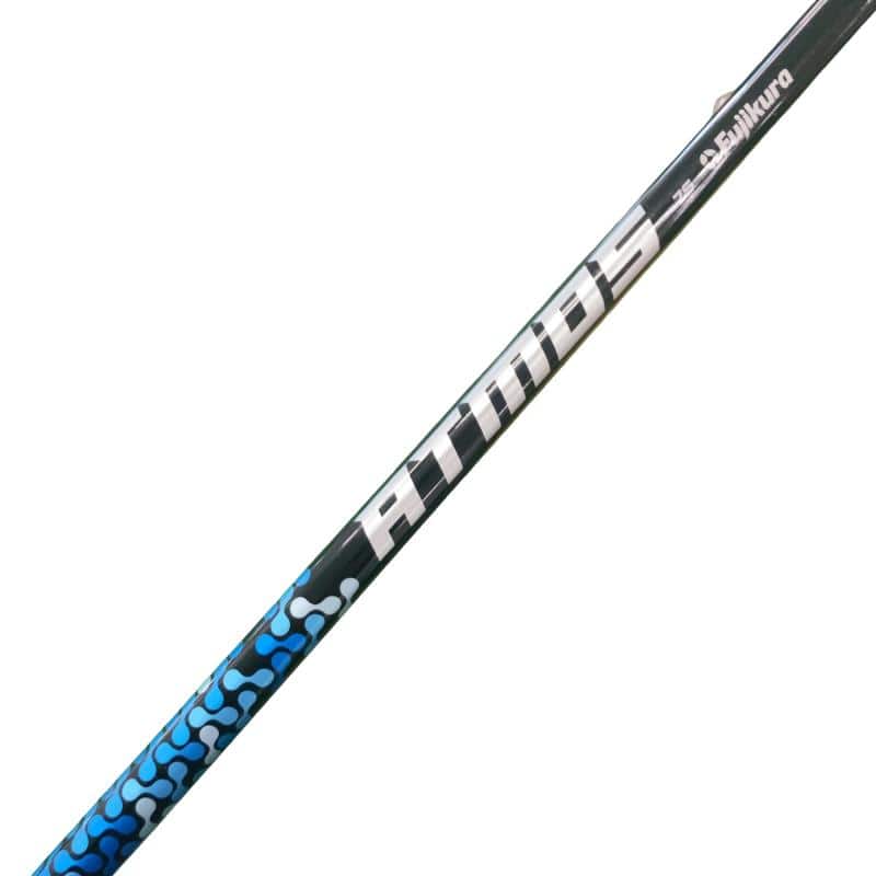 �j�h�m�f�@�e�X�@�r�o�d�d�c�a�`�b�j�@�R�|�S�v�i�C�G���[�j