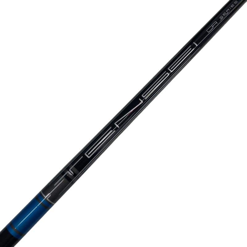 �q�n�f�t�d�@�r�s�@�l�`�w�@�t�S