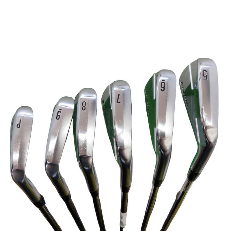 �r�q�h�w�n�m�@�y�|�e�n�q�f�d�c�@�h�h�@�U�r�i���{���F�U�{�Z�b�g�j