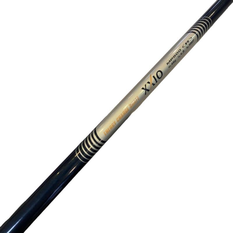 �w�w�h�n�i�Q�O�O�W�j�@�P�O�D�T°