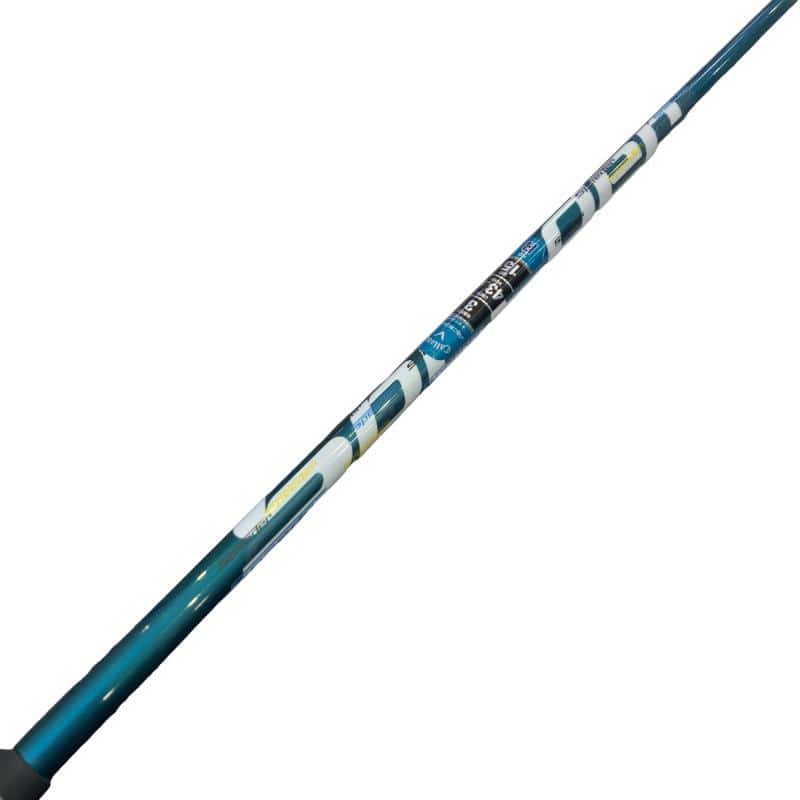 �q�n�f�t�d�@�r�s�`�q�@�R�v