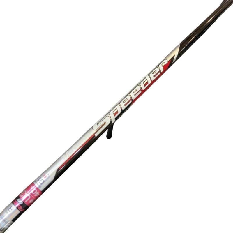 �������������@�q�l�w�@�t�R�{