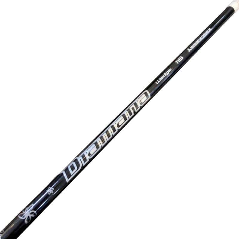 �b�����������������@�q�s�w�@�y�h�o�b�n�q�d�@�e�t�k�k�|�e�`�b�d�@�U�S°�^�O�X°