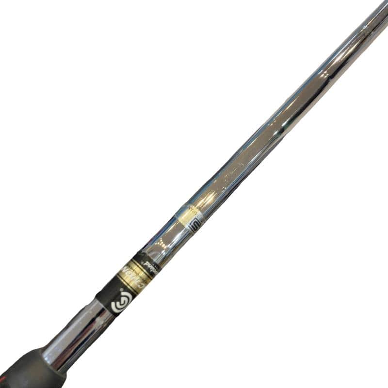 �b�����������������@�r�l�`�q�s�@�r�n�k�d�@�Q�D�O�i�u���b�N�j�@�s�x�o�d�|�r