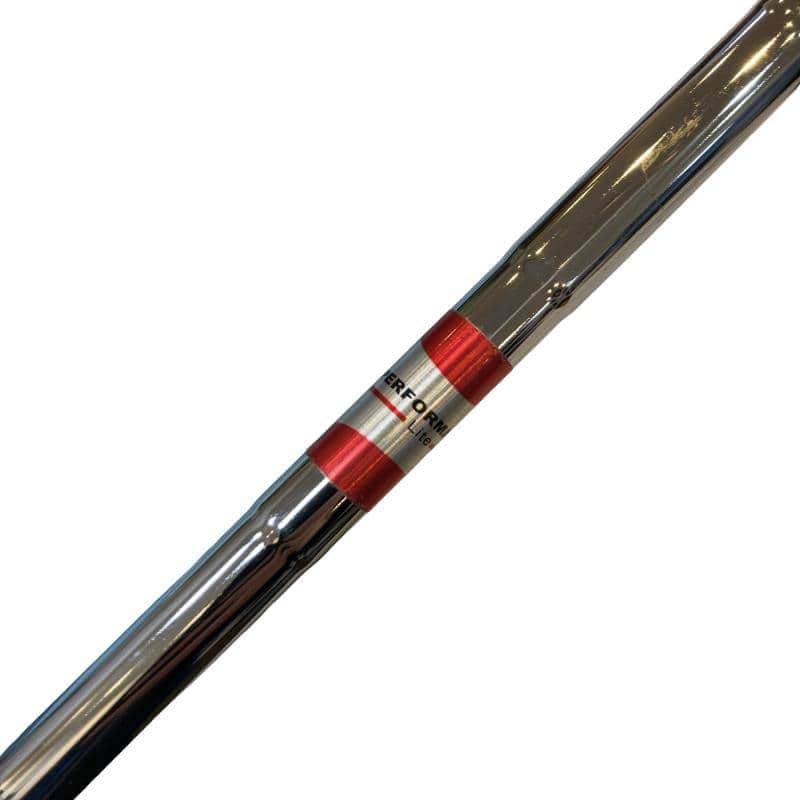 �s�����@�v�����������@�K�����^���d�グ�@�T�Q°�^�O�V°