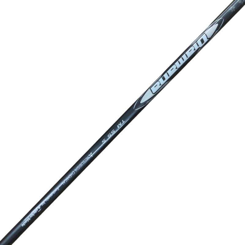 �p���R�T�@�P�O�D�T°�@���t�e�B