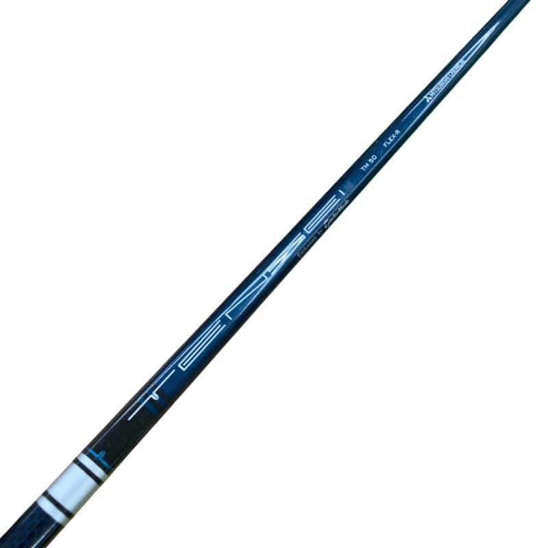 �r�h�l�Q�@�T�v