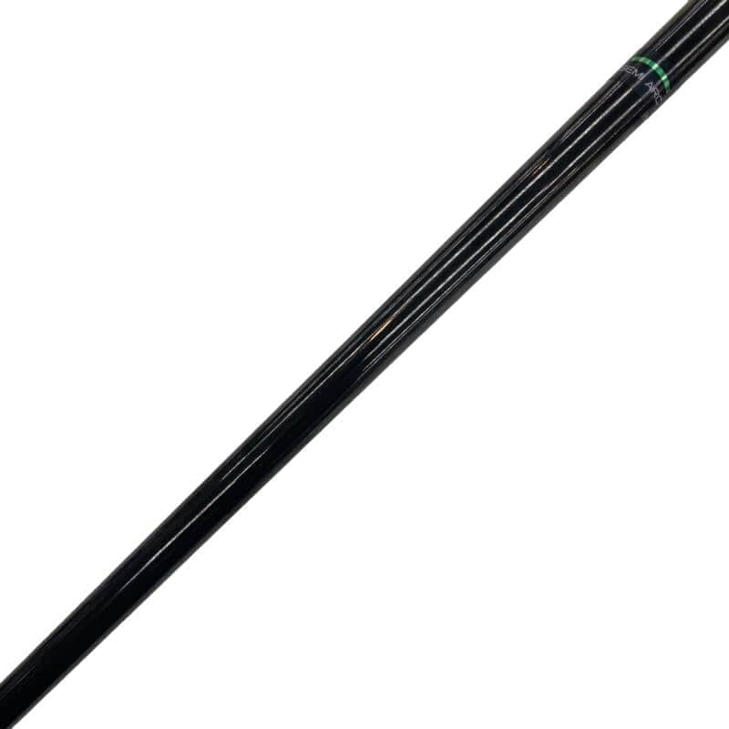 �g�d�o�o�k�d�q�@�`�m�r�d�q�@�Q�@�R�S�C���`�i�o�o�U�Q�j