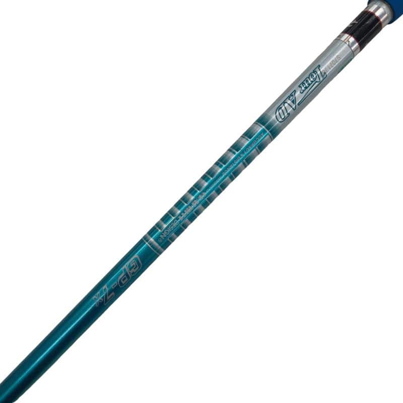 �s�r�q�Q�@�P�U�D�T°