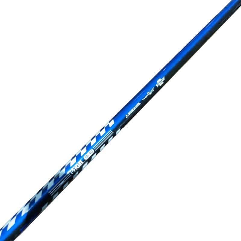 ���c�@�����������@�q�r�@�O�Q�@�P�O�D�T°