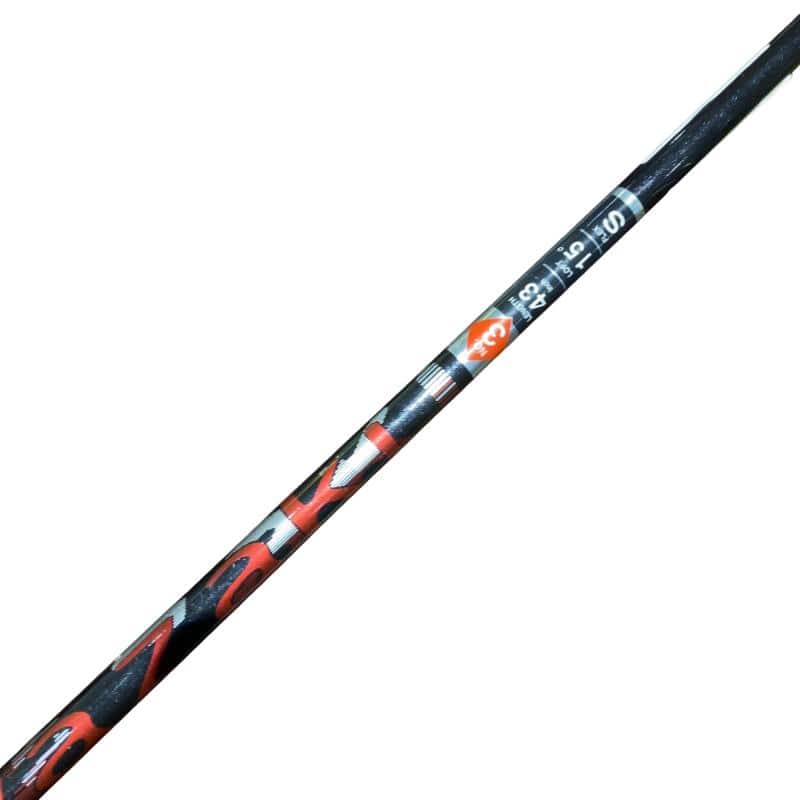 �r�q�h�w�n�m�@�y�@�e�W�T�@�R�v