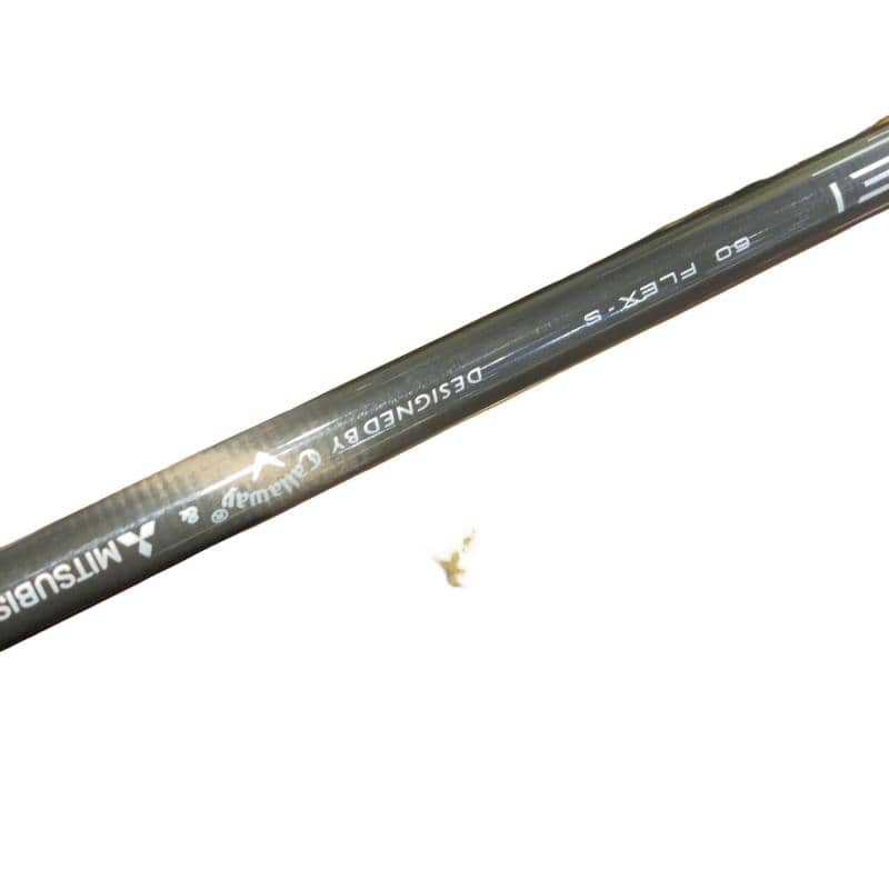 �d�k�x�s�d�@�������@�@�X°