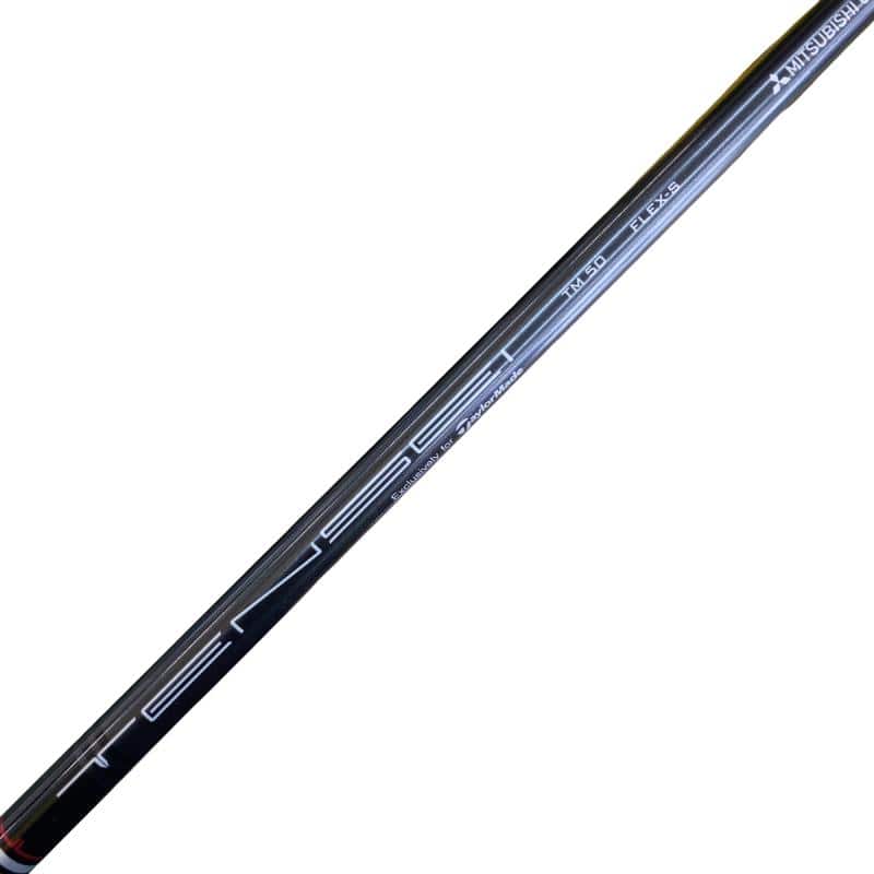 �R�O�O�@�l�h�m�h�@�c�q�h�u�d�q�@�P�P�D�T°