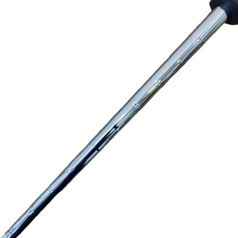 �u�d�q�r�`�@�i�`�h�k�a�h�q�c�@�R�W�O�@�k�h�l�h�s�d�c�@�d�c�h�s�h�n�m�@�R�X�C���`