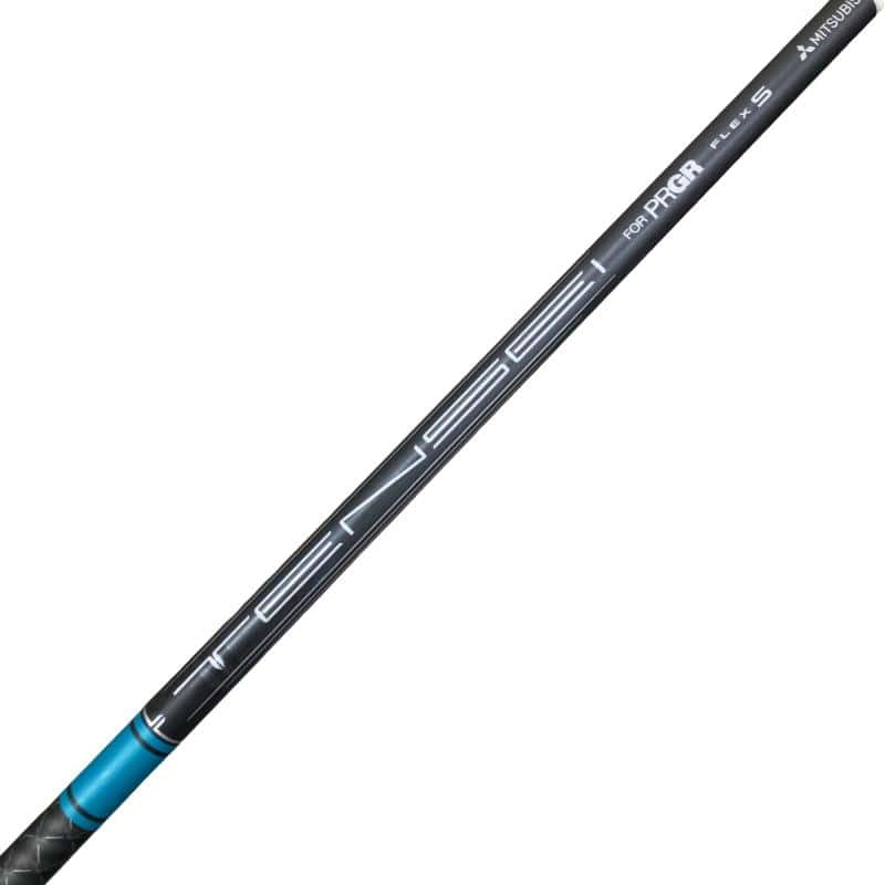 �q�r�@�w�i�Q�O�Q�S�j�@�P�O�D�T°