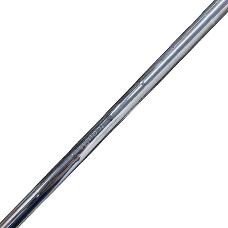 �r�h�k�u�d�q�|�a�k�`�c�d�@�a�a�@�O�R�b�r�@�R�S�C���`