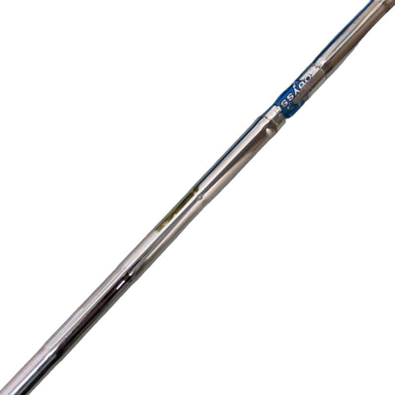 �v�g�h�s�d�@�g�n�s�@�q�w�@���V�@�R�S�C���`