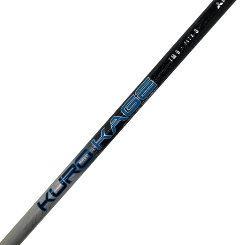 �l�R�@�t�S