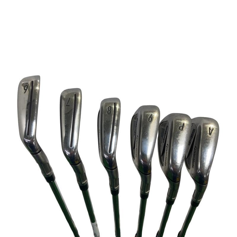 �r�h�l�Q�@�l�`�w�@�@�V�r�i���{���F�U�{�Z�b�g�j