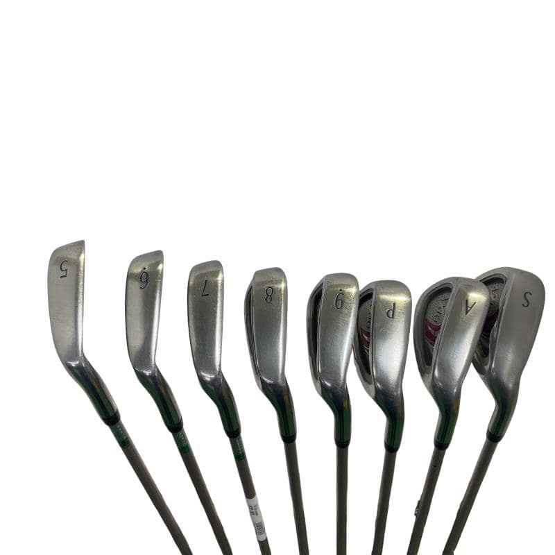 �w�w�h�n�i�Q�O�P�U�j�@�W�r�@���f�B�[�X�i���{���F�W�{�Z�b�g�j