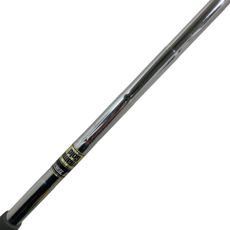 �s�����������@�l�������@�l�h�k�k�d�c�@�f�q�h�m�c�@�T�Q°�^�O�X°�@�t�r�`