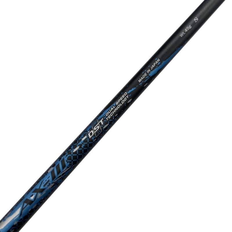 �w�w�h�n�i�Q�O�Q�S�j�@�������@�R�v