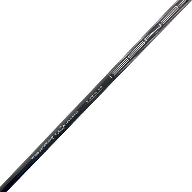 �o�`�q�`�c�x�l�@�`���@�r�l�n�j�d�@�l�`�w�@�c�@�P�O�D�T°