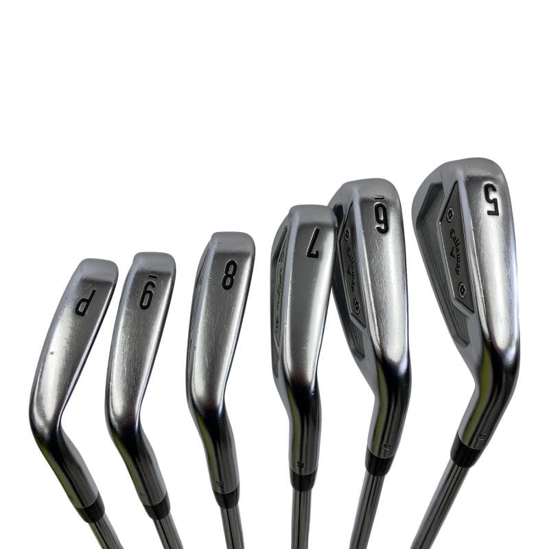 �w�@�e�n�q�f�d�c�@�b�a�i�Q�O�Q�P�j�@�U�r�i���{���F�U�{�Z�b�g�j