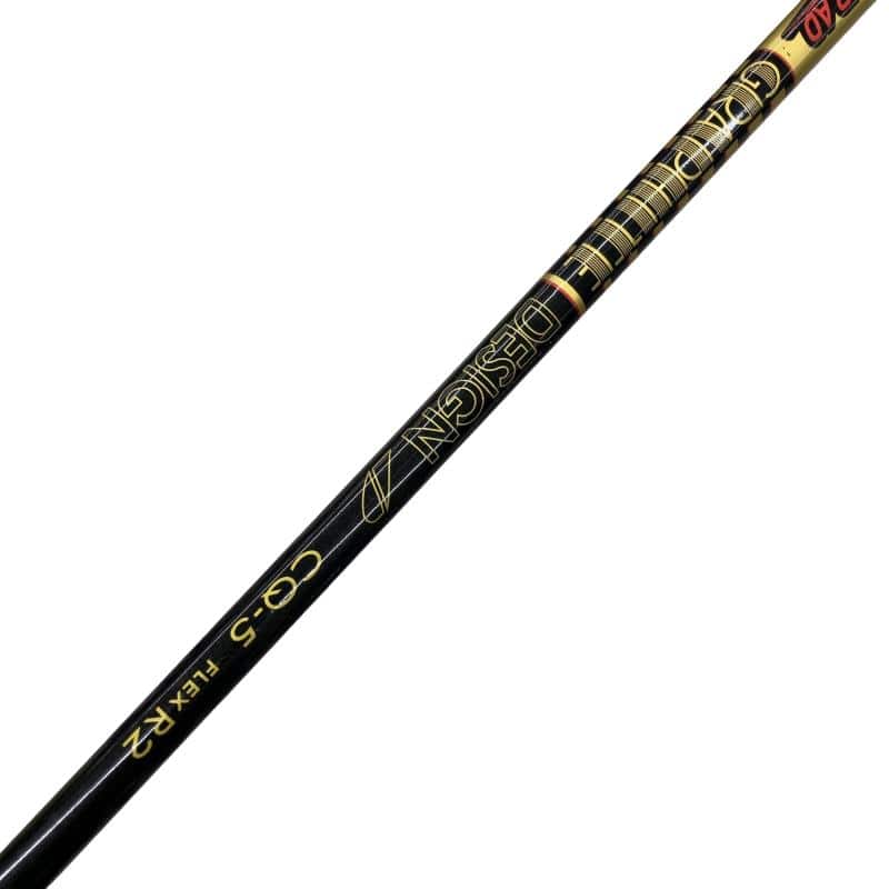 �d�o�h�b�@�l�`�w�@�e�`�r�s�@�T�v