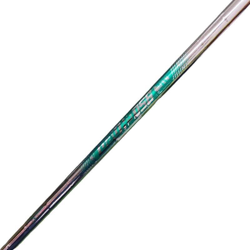 �l�f�@�s�v�|�O�P�i�t���X�R�A���C���j�@�T�W°