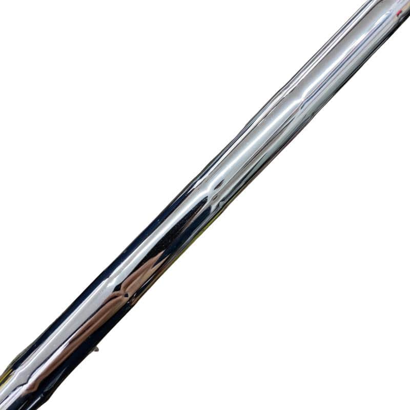 �c�������������@�e�����������@�v���������@�c�e�v�|�P�P�X�@�T�T°�@�R�R�C���`�i�~�b�h�O���b�v�j