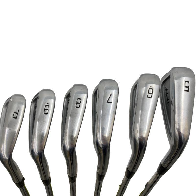 �l�����������@�o�����@�Q�Q�R�@�U�r�i���{���F�U�{�Z�b�g�j