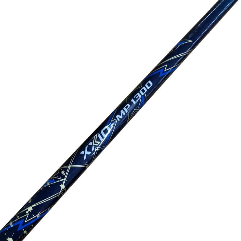 �w�w�h�n�i�Q�O�Q�S�j�@�P�O�D�T°